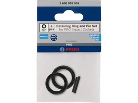 PRO Biztositogyuru es tuske gepi dugokulcsokhoz Kép: PRO Biztositogyuru es tuske gepi dugokulcsokhoz.webp