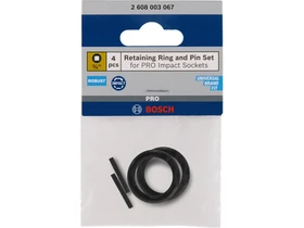 PRO Biztositogyuru es tuske gepi dugokulcsokhoz Kép: PRO Biztositogyuru es tuske gepi dugokulcsokhoz.webp