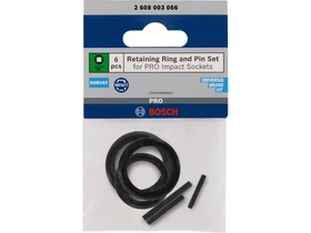 PRO Biztositogyuru es tuske gepi dugokulcsokhoz Kép: PRO Biztositogyuru es tuske gepi dugokulcsokhoz.webp