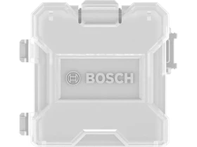 Bosch PRO Box tárolórendszer Bosch PRO Box tárolórendszer