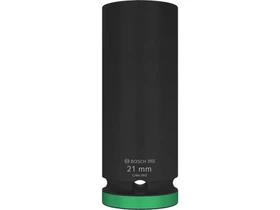 Kép: PRO Impact Socket gepi dugokulcs.webp