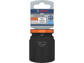 PRO Impact Socket gepi dugokulcs Kép: PRO Impact Socket gepi dugokulcs.webp
