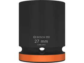 PRO Impact Socket gepi dugokulcs Kép: PRO Impact Socket gepi dugokulcs.webp