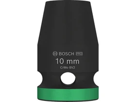 PRO Impact Socket gepi dugokulcs Kép: PRO Impact Socket gepi dugokulcs.webp