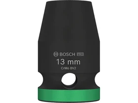 Kép: PRO Impact Socket gepi dugokulcs.webp