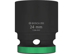 Kép: PRO Impact Socket gepi dugokulcs.webp