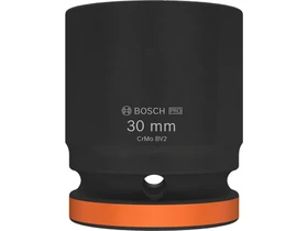 PRO Impact Socket gepi dugokulcs Kép: PRO Impact Socket gepi dugokulcs.webp