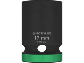 Kép: PRO Impact Socket gepi dugokulcs.webp