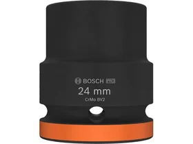 Kép: PRO Impact Socket gepi dugokulcs.webp