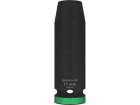 Kép: PRO Impact Socket gepi dugokulcs.webp