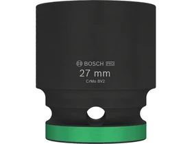 Kép: PRO Impact Socket gepi dugokulcs.webp