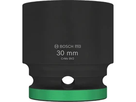 Kép: PRO Impact Socket gepi dugokulcs.webp