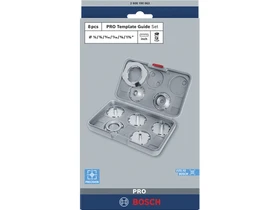 PRO Imperial Set utmutato Kép: PRO Imperial Set utmutato.webp