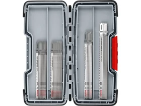 Kép: PRO Konyhai szett fafem 30 db.webp