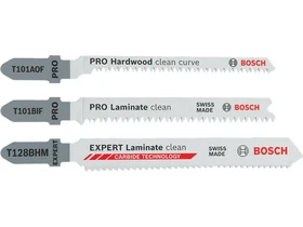 Kép: PRO Laminalt keszlet 141 db.webp