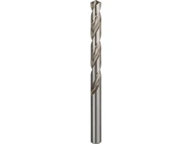 PRO Metal HSS-G 10.5mm CYL 1 db_0 Kép: PRO Metal HSS-G 10.5mm CYL 1 db_0.webp