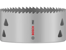 Bosch körkivágó 105 mm Bosch körkivágó 105 mm
