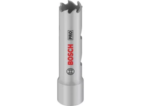 Bosch körkivágó 14 mm Bosch körkivágó 14 mm