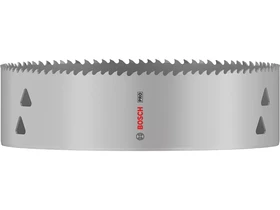 Bosch körkivágó 177 mm Bosch körkivágó 177 mm