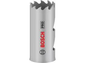 Bosch körkivágó 22 mm Bosch körkivágó 22 mm