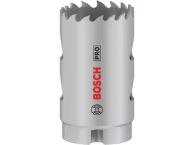 Bosch körkivágó 32 mm Bosch körkivágó 32 mm