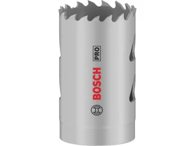 Bosch körkivágó 33 mm Bosch körkivágó 33 mm