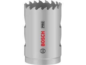 Bosch körkivágó 35 mm Bosch körkivágó 35 mm