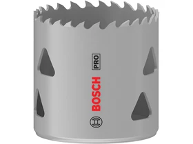 Bosch körkivágó 51 mm Bosch körkivágó 51 mm