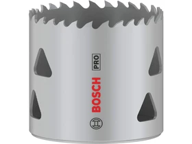 Bosch körkivágó 54 mm Bosch körkivágó 54 mm
