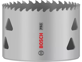 Bosch körkivágó 73 mm Bosch körkivágó 73 mm
