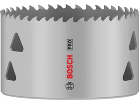 Bosch körkivágó 83 mm Bosch körkivágó 83 mm