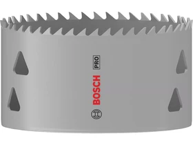 Bosch körkivágó 92 mm Bosch körkivágó 92 mm