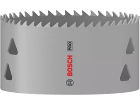 Bosch körkivágó 95 mm Bosch körkivágó 95 mm