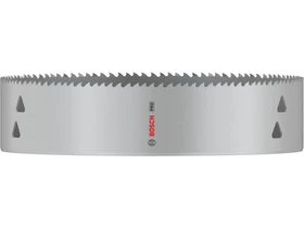 Bosch körkivágó 210 x 44 mm Bosch körkivágó 210 x 44 mm