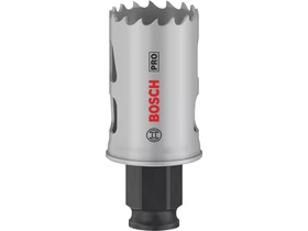 Bosch körkivágó 30 mm Bosch körkivágó 30 mm