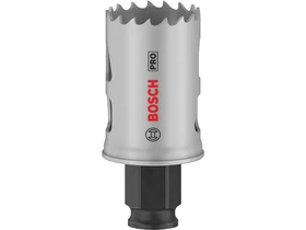 Bosch körkivágó 32 mm Bosch körkivágó 32 mm
