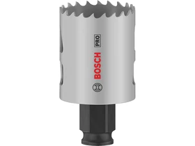 Bosch körkivágó 40 mm