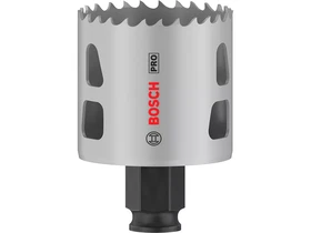 Bosch körkivágó 51 mm Bosch körkivágó 51 mm