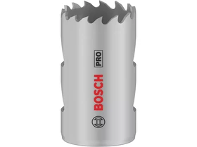 Bosch PRO Multi Material körkivágó 29 mm Bosch PRO Multi Material körkivágó 29 mm