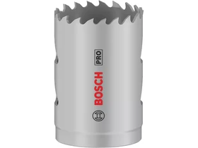 Bosch PRO Multi Material körkivágó 37 mm Bosch PRO Multi Material körkivágó 37 mm
