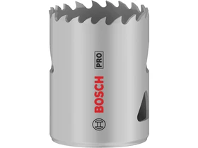 Bosch PRO Multi Material körkivágó 38 mm