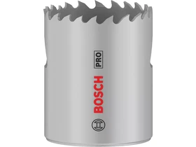 Bosch PRO Multi Material körkivágó 41 mm