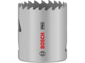 Bosch PRO Multi Material körkivágó 43 mm Bosch PRO Multi Material körkivágó 43 mm