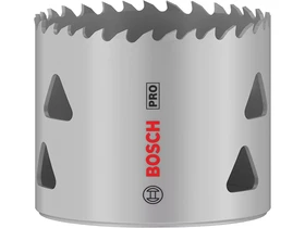 Bosch PRO Multi Material körkivágó 59 mm