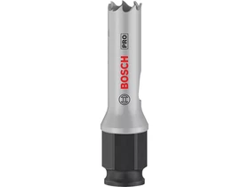 Bosch PRO Multi Material körkivágó 14 mm Bosch PRO Multi Material körkivágó 14 mm