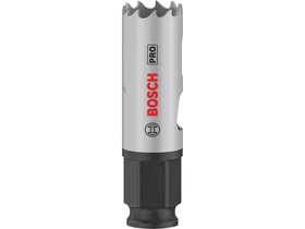 Bosch PRO Multi Material körkivágó 20 mm Bosch PRO Multi Material körkivágó 20 mm
