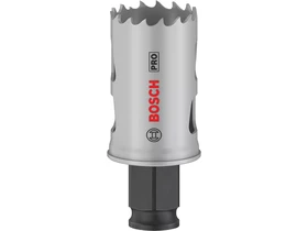 Bosch PRO Multi Material körkivágó 29 mm Bosch PRO Multi Material körkivágó 29 mm