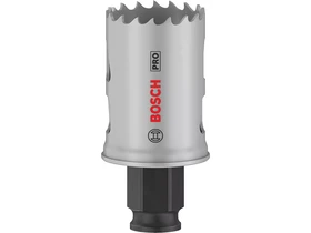 Bosch PRO Multi Material körkivágó 33 mm Bosch PRO Multi Material körkivágó 33 mm