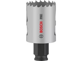 Bosch PRO Multi Material körkivágó 37 mm