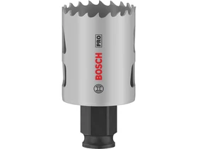 Bosch PRO Multi Material körkivágó 38 mm Bosch PRO Multi Material körkivágó 38 mm